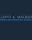 Lloyd A. Malech
